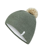 Lade das Bild in den Galerie-Viewer, Mütze "Parkstein" |Recycelt|