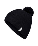 Lade das Bild in den Galerie-Viewer, Mütze "Parkstein" |Recycelt|