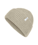 Lade das Bild in den Galerie-Viewer, Mütze "Pfrentsch" |Recycelt|