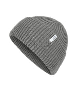 Lade das Bild in den Galerie-Viewer, Mütze "Pfrentsch" |Recycelt|