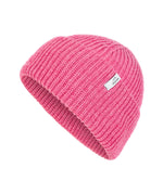 Lade das Bild in den Galerie-Viewer, Mütze "Pfrentsch" |Recycelt|