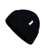 Lade das Bild in den Galerie-Viewer, Mütze "Pfrentsch" |Recycelt|