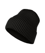 Lade das Bild in den Galerie-Viewer, Mütze "Schirmitz" |Merino|