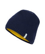 Lade das Bild in den Galerie-Viewer, Mütze "Tännesberg" |Merino|