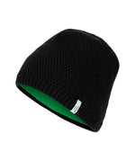 Lade das Bild in den Galerie-Viewer, Mütze "Tännesberg" |Merino|