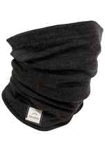 Lade das Bild in den Galerie-Viewer, Merino Multifunktionstuch "Elm"