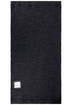 Lade das Bild in den Galerie-Viewer, Merino Multifunktionstuch "Elm"