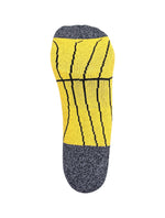 Lade das Bild in den Galerie-Viewer, outdoor-socke "vohenstrauß" |merino|