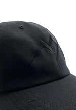 Lade das Bild in den Galerie-Viewer, Baseball Cap "Tröbes" |Stick|