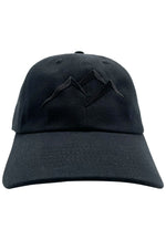 Lade das Bild in den Galerie-Viewer, Baseball Cap "Tröbes" |Stick|