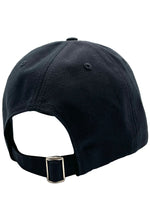Lade das Bild in den Galerie-Viewer, Baseball Cap "Tröbes" |Stick|