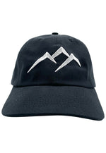 Lade das Bild in den Galerie-Viewer, Baseball Cap "Tröbes" |Stick|