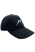 Lade das Bild in den Galerie-Viewer, Baseball Cap "Tröbes" |Stick|
