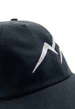 Lade das Bild in den Galerie-Viewer, Baseball Cap "Tröbes" |Stick|
