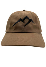 Lade das Bild in den Galerie-Viewer, Baseball Cap "Tröbes" |Stick|