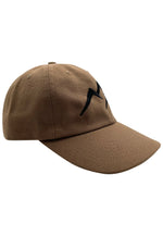 Lade das Bild in den Galerie-Viewer, Baseball Cap "Tröbes" |Stick|