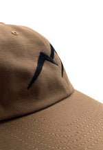 Lade das Bild in den Galerie-Viewer, Baseball Cap "Tröbes" |Stick|