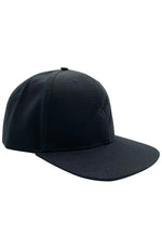 Lade das Bild in den Galerie-Viewer, Snapback Cap Gröbenstädt |Stick|