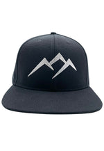 Lade das Bild in den Galerie-Viewer, Snapback Cap Gröbenstädt |Stick|