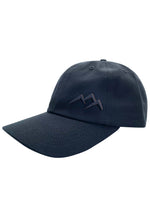 Lade das Bild in den Galerie-Viewer, Baseball Cap Tröbes |Holz|