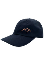 Lade das Bild in den Galerie-Viewer, Baseball Cap Tröbes |Holz|