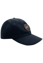 Lade das Bild in den Galerie-Viewer, Baseball Cap Tröbes |Holz|