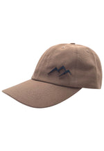 Lade das Bild in den Galerie-Viewer, Baseball Cap Tröbes |Holz|