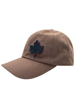 Lade das Bild in den Galerie-Viewer, Baseball Cap Tröbes |Holz|