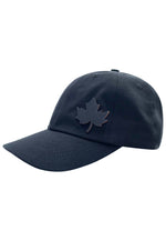 Lade das Bild in den Galerie-Viewer, Baseball Cap Tröbes |Holz|