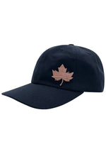 Lade das Bild in den Galerie-Viewer, Baseball Cap Tröbes |Holz|