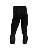 Lade das Bild in den Galerie-Viewer, Merino Unterwäsche Herren 3/4 Hose "Unterlind"