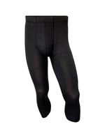 Lade das Bild in den Galerie-Viewer, Merino Unterwäsche Herren 3/4 Hose "Unterlind"