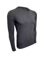 Lade das Bild in den Galerie-Viewer, Merino Unterwäsche Herren Shirt "Oberlind"