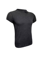 Lade das Bild in den Galerie-Viewer, merino unterwäsche herren t-shirt "oberlind"