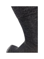 Lade das Bild in den Galerie-Viewer, outdoor-socke "vohenstrauß" |merino|