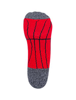 Lade das Bild in den Galerie-Viewer, outdoor-socke "vohenstrauß" |merino|