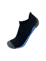 Lade das Bild in den Galerie-Viewer, Outdoor-Socken "Vohenstrauß" Short |Merino|
