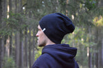 Lade das Bild in den Galerie-Viewer, Mütze "Pleystein" |Recycelt|