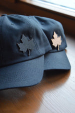 Lade das Bild in den Galerie-Viewer, Baseball Cap Tröbes |Holz|