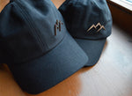 Lade das Bild in den Galerie-Viewer, snapback cap gröbenstädt |holz|