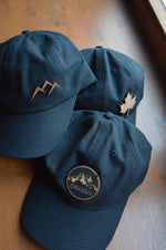 Lade das Bild in den Galerie-Viewer, Baseball Cap Tröbes |Holz|