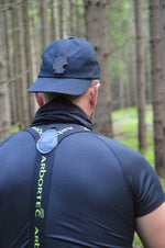 Lade das Bild in den Galerie-Viewer, Baseball Cap Tröbes |Holz|