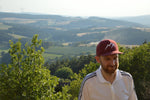 Lade das Bild in den Galerie-Viewer, Snapback Cap Gröbenstädt |Stick|