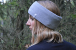 Lade das Bild in den Galerie-Viewer, Stirnband "Waldkirch" |Recycelt|