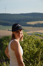 Lade das Bild in den Galerie-Viewer, Baseball Cap "Tröbes" |Stick|