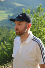 Lade das Bild in den Galerie-Viewer, Baseball Cap "Tröbes" |Stick|