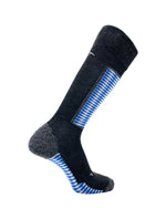 Lade das Bild in den Galerie-Viewer, skisocken "fahrenberg" |merino|