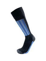 Lade das Bild in den Galerie-Viewer, skisocken "fahrenberg" |merino|