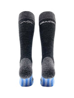 Lade das Bild in den Galerie-Viewer, skisocken "fahrenberg" |merino|