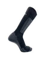 Lade das Bild in den Galerie-Viewer, skisocken "fahrenberg" |merino|